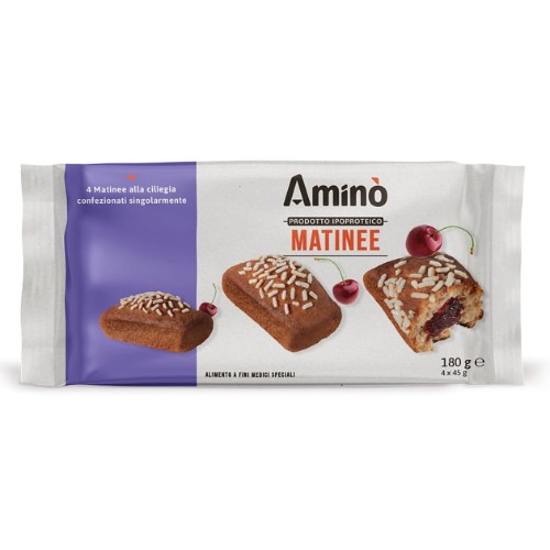 Amino-ciastka-z-nadzieniem-wisniowym-matinee-180g.jpg