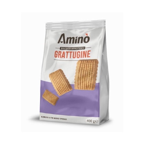 Amino-kruche-ciastka-cytrynowe-grattugine-200g.jpg
