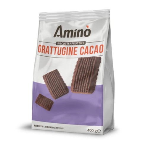 Amino-kruche-ciastka-kakaowe-grattugine-cacao-200g.jpg