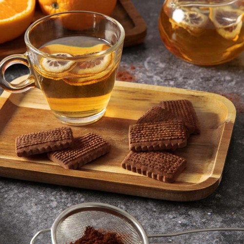 grattuggini-cacao-a.jpg