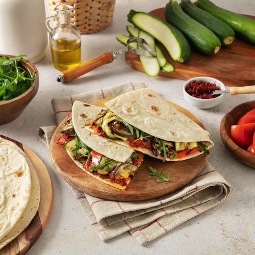 Amino-pane_piadina-aproteica-2.webp