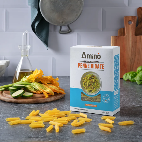 Amino-pasta_penne-aproteica-2.webp