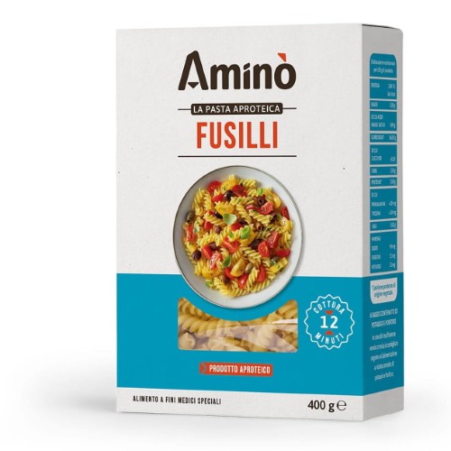 Amino-makaron-swiderki-fusilli-400g.jpg