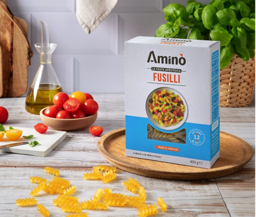 Amino-makaron-swiderki-fusilli-400g.png