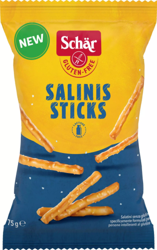 paluszki-salinis-sticks-75g-schar.webp