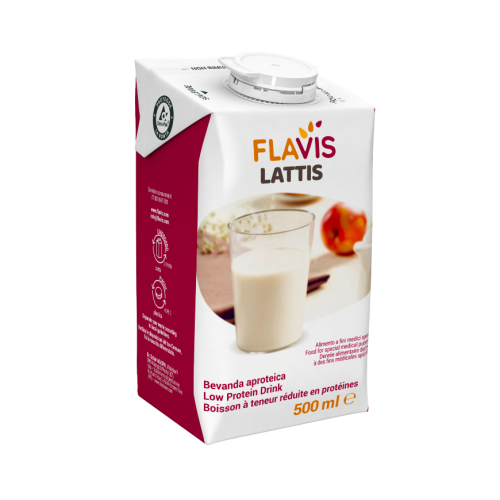 Flavis-Zamiennik -mleka-lattis 500-ml.png