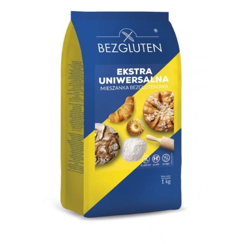 uniwersalna-mieszanka-bezglutenowa-1kg.jpg