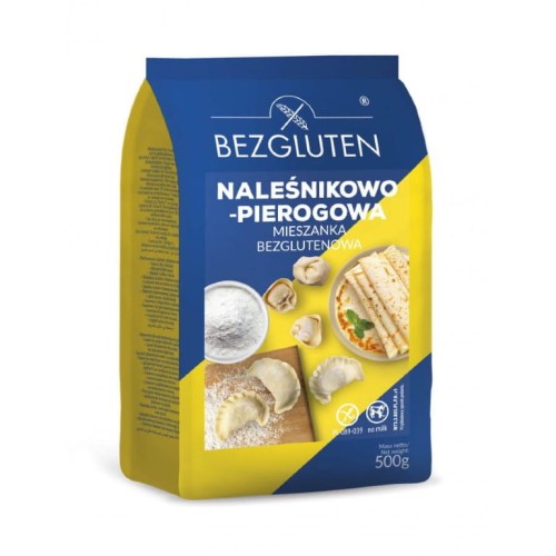 nalesnikowo-makaronowo-pierogowa-mieszanka-bezglutenowa.jpg