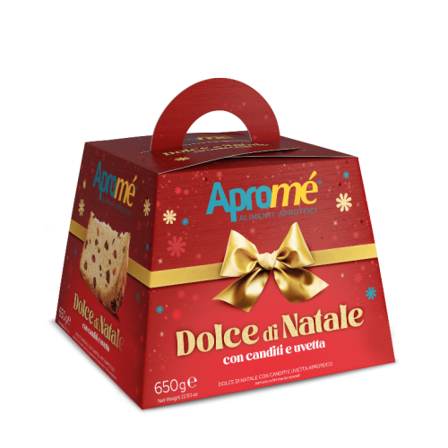 DA05 - Aprome_Dolce di natale con canditi e uvetta_2024.png
