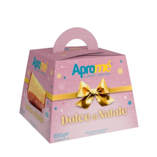 DA06 - APROME DOLCE DI NATALE_ok bassa.png