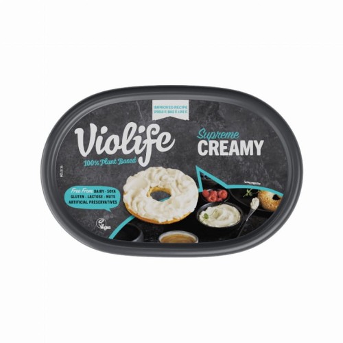 violife-kremowy-supreme-original.jpg
