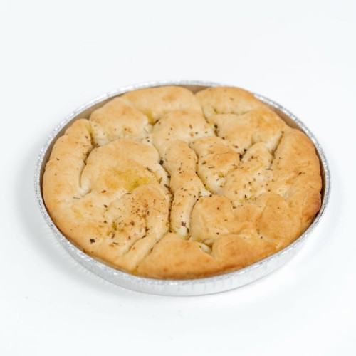 CUCINA-FOCACCIA-Z-OREGANO-2.jpg