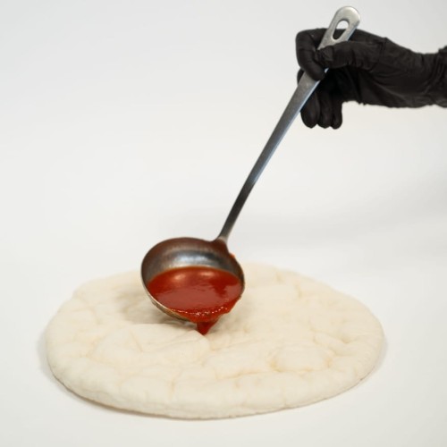 CUCINA-PIZZA-BAZA.jpg