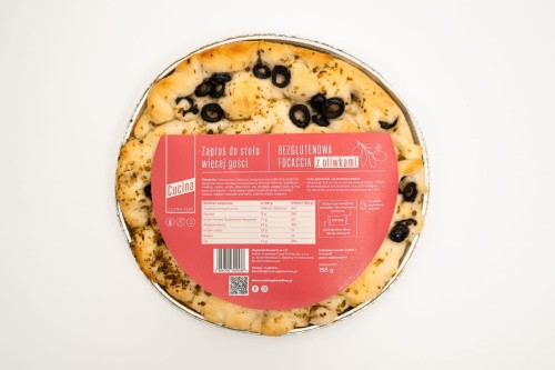 CUCINA-FOCACCIA-OLIWKI.jpg
