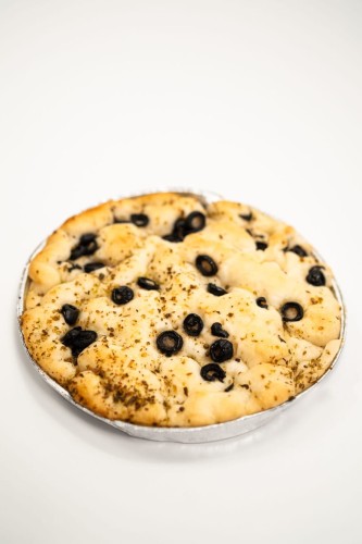 CUCINA-FOCACCIA-OLIWKI2.jpg