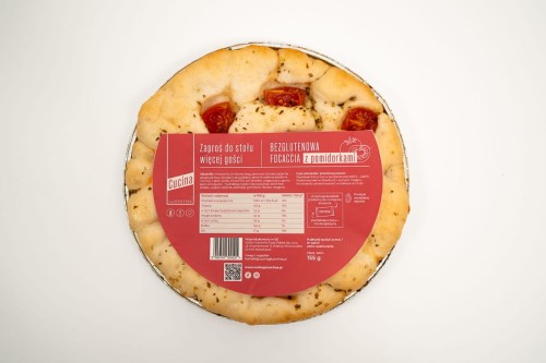 CUCINA-FOCACCIA-Z-POMIDORKAMI.jpg