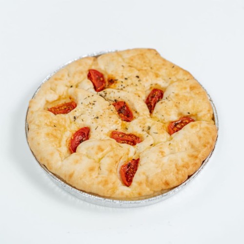 CUCINA-FOCACCIA-Z-POMIDORKAMI2.jpg