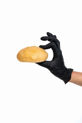 CUCINA-BULKA.jpg