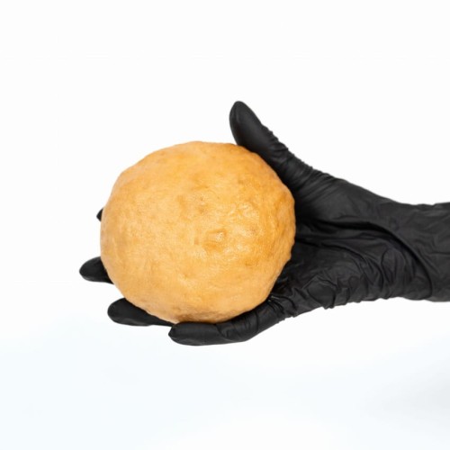CUCINA-BULKA2.jpg
