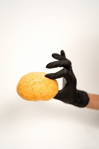 CUCINA-BULKA-SEZAM-BIALY.jpg