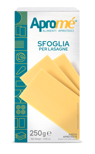 APROME-LASAGNE.png