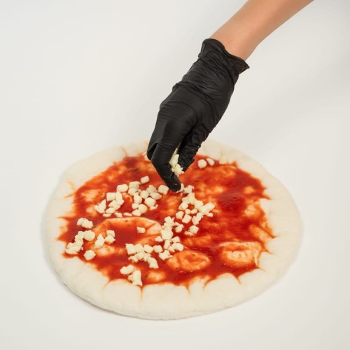 CUCINA-BAZA-DO-PIZZY3.jpg