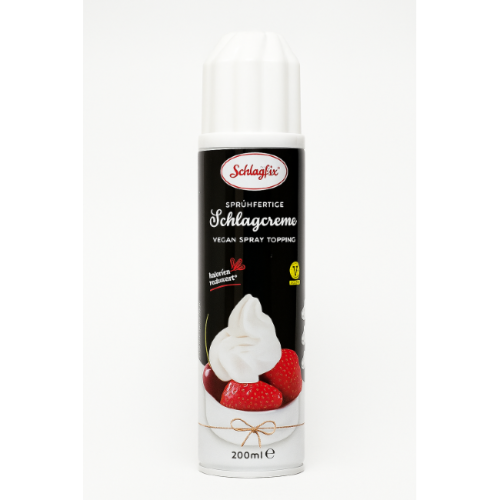 Schlagfix-Bita-smietana-w-sprayu-200g.png
