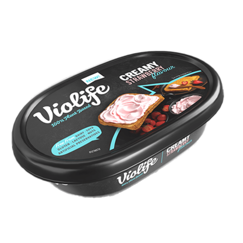violife-creamy-strawberry-550x500.png