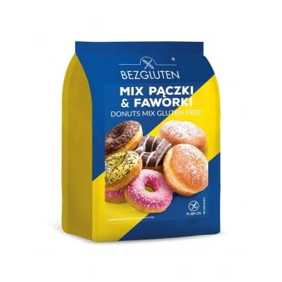 BEZGLUTEN-PACZKI-FAWORKI-400.jpg