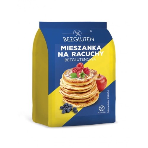 mieszanka-na-racuchy-bezglutenowa-300g.jpg