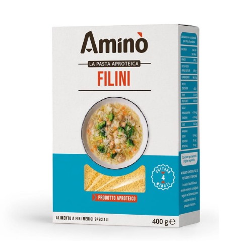 AMINO_FILINI_400G.jpg