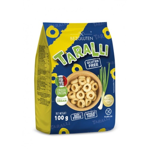BEZGLUTEN-taralli-o-smaku-cebulki-bezglutenowe-100g.jpg