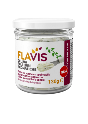 Flavis-Delizia-alle-erbe.png