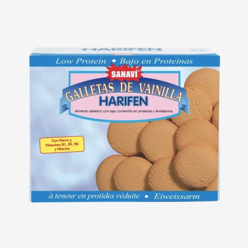Harifen-ciastka-waniliowe-pku-200g.jpg