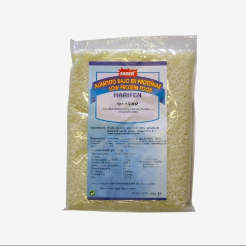 HARIFEN-RYZ-NISKOBIALKOWY-500G.jpg
