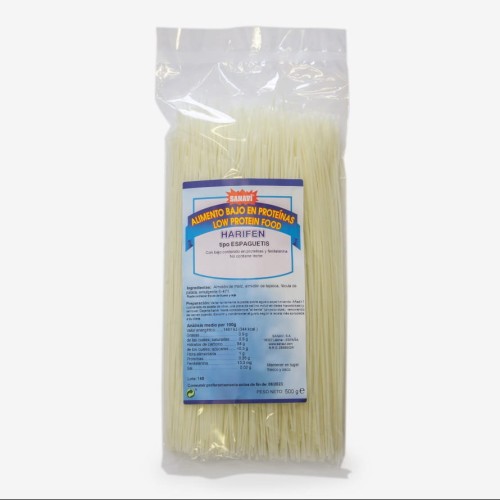 HARIFEN-SPAGHETII-500G.jpg