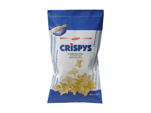 metax-crispys-chrupki-solone-niskobialkowe-pku-3x25g.jpg.png