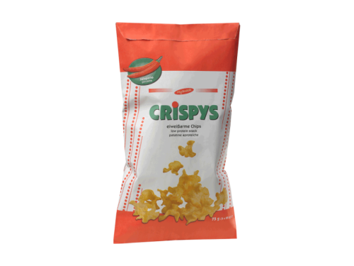metax-crispys-chrupki-pikantne-niskobialkowe-pku-3x25g.jpg.png