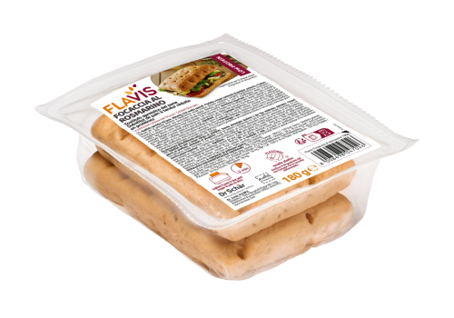 focaccia-flavis.png