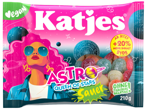 ASTRO_QUEEN_OF_STARS.webp