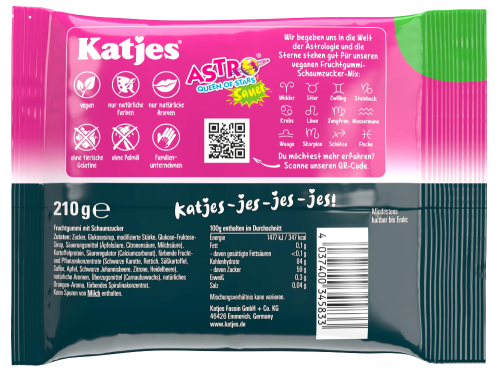 404185787_Astro_BACK.webp