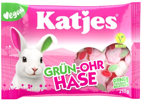 GruenOhrHase_FRONT.webp