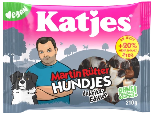 404179528_HundjesLakritz_FRONT_Sticker.webp
