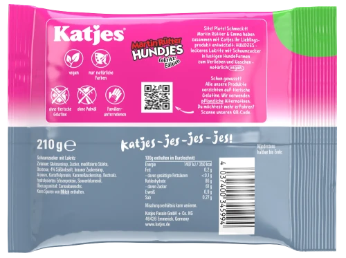 404179528_HundjesLakritz_BACK.webp
