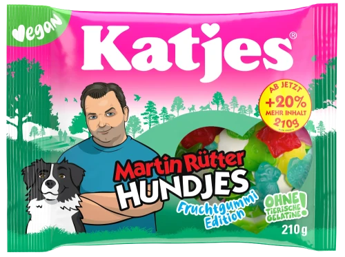 Katjes_HundjesFruchtgummi_FRONT_.webp