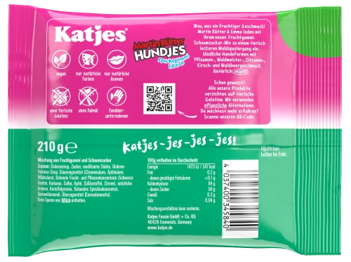 Katjes_HundjesFruchtgummi_BACK.webp