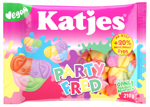 Katjes_PartyFred_FRONT_Sticker.webp