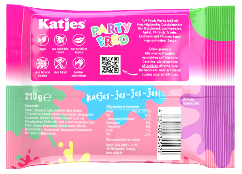Katjes_PartyFred_BACK.webp