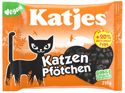 404179389_Katzenpfoetchen_FRONT_Sticker.webp
