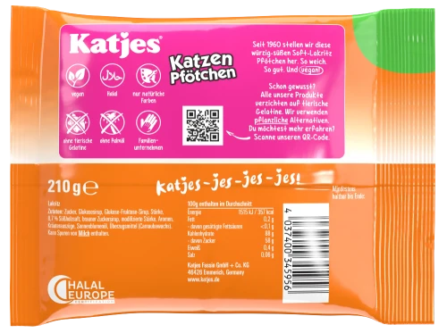 Katzenpfoetchen_BACK.webp
